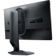 Dell Gaming Monitor AW2524HF 25 "