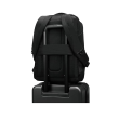 Lenovo ThinkPad Professional  Backpack Black