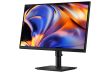 SAMSUNG 27 " 5120 x 2880 pixels 5K Ultra HD