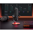 SteelSeries Alias Gaming Microphone