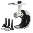 Adler Slow-speed juicer 3in1 - Meat mincer