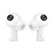 Huawei FreeBuds  Pro 3 Piano-T100 Built-in microphone ANC Bluetooth Ceramic White