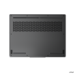 Lenovo Legion Slim 5 14APH8 Storm Grey 14.5 " OLED WQXGA+ Glossy AMD Ryzen 7 7840HS 16 GB Soldered L