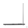 Lenovo Legion Slim 5 14APH8 Storm Grey 14.5 " OLED WQXGA+ Glossy AMD Ryzen 7 7840HS 16 GB Soldered L