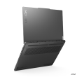 Lenovo Legion Slim 5 14APH8 Storm Grey 14.5 " OLED WQXGA+ Glossy AMD Ryzen 7 7840HS 16 GB Soldered L