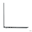 Lenovo | IdeaPad 1 15ALC7 | Cloud Grey | 15.6 " | IPS | FHD | Anti-glare | AMD Ryzen 5 | 5500U | 8 G