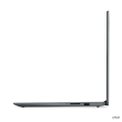 Lenovo | IdeaPad 1 15ALC7 | Cloud Grey | 15.6 " | IPS | FHD | Anti-glare | AMD Ryzen 5 | 5500U | 8 G