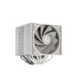 Deepcool ASSASSIN IV WH Intel