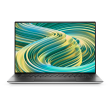 Dell XPS 15 9530 Black/Silver 15.6 " Touchscreen 3.5K 3456 x 2160 pixels Anti-Reflective Intel Core 