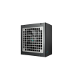 Deepcool PSU PX1000P 600 W