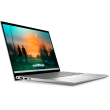 Dell Inspiron 14 5435 Platinum Silver 14 " WVA FHD+ 1920 x 1200 pixels Anti-glare AMD Ryzen 5 7530U 