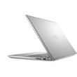 Dell Inspiron 14 5435 Platinum Silver 14 " WVA FHD+ 1920 x 1200 pixels Anti-glare AMD Ryzen 5 7530U 