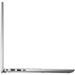 Dell Inspiron 14 5435 Platinum Silver 14 " WVA FHD+ 1920 x 1200 pixels Anti-glare AMD Ryzen 5 7530U 