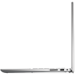 Dell Inspiron 14 5435 Platinum Silver 14 " WVA FHD+ 1920 x 1200 pixels Anti-glare AMD Ryzen 5 7530U 