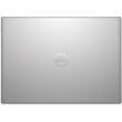 Dell Inspiron 14 5435 Platinum Silver 14 " WVA FHD+ 1920 x 1200 pixels Anti-glare AMD Ryzen 5 7530U 