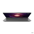 Lenovo | LOQ | 16APH8 | Grey | 16 " | IPS | WUXGA | 1920x1200 pixels | Anti Glare | AMD Ryzen 5 | 76