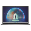Dell Inspiron 14 5430 Platinum Silver 14 " WVA FHD+ 1920 x 1200 pixels Anti-glare Intel Core i5 i5-1