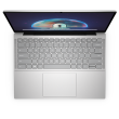 Dell Inspiron 14 5430 Platinum Silver 14 " WVA FHD+ 1920 x 1200 pixels Anti-glare Intel Core i5 i5-1