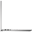 Dell Inspiron 14 5430 Platinum Silver 14 " WVA FHD+ 1920 x 1200 pixels Anti-glare Intel Core i5 i5-1