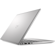 Dell Inspiron 14 5430 Platinum Silver 14 " WVA FHD+ 1920 x 1200 pixels Anti-glare Intel Core i5 i5-1