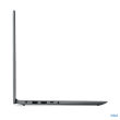 Lenovo IdeaPad  1 15IGL7 Grey 15.6 " TN FHD 1920x1080 pixels Anti-glare Intel Pentium Silver N5030 4