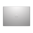 Dell Inspiron 14 5430 Platinum Silver 14 " WVA FHD+ 1920 x 1200 pixels Anti-glare Intel Core i7 i7-1