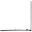 Dell Inspiron 14 5430 AG 2.5K i7-1360P/16GB/1TB/NVIDIA GF RTX2050 4GB/Win11 Pro/ENG Backlit kbd/Silv