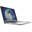 Dell Inspiron 14 5430 Platinum Silver 14 " WVA  2.5K 2560x1600 pixels Anti-glare Intel Core i5 i5-13