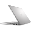Dell Inspiron 14 5430 Platinum Silver 14 " WVA  2.5K 2560x1600 pixels Anti-glare Intel Core i5 i5-13