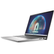Dell Inspiron 14 5430 Platinum Silver 14 " WVA  2.5K Anti-glare Intel Core i5 i5-1340P 16 GB LPDDR5 