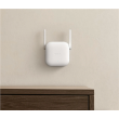 Xiaomi WiFi Range Extender N300 802.11b 300 Mbit/s Ethernet LAN (RJ-45) ports 1 Mesh Support No MU-M