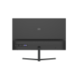 Xiaomi | Monitor | Mi 1C | 23.8 " | IPS | 1920 x 1080 pixels | 16:9 | Warranty 24 month(s) | 6 ms | 