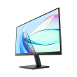 Xiaomi | Monitor | Mi 1C | 23.8 " | IPS | 1920 x 1080 pixels | 16:9 | Warranty 24 month(s) | 6 ms | 