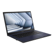 Asus ExpertBook B1 B1402CVA-NK0837X Star Black 14.0 " IPS FHD 1920 x 1080 pixels Anti-glare  Intel C
