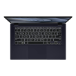 Asus ExpertBook B1 B1402CVA-NK0837X Star Black 14.0 " IPS FHD 1920 x 1080 pixels Anti-glare  Intel C