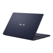 Asus ExpertBook B1 B1402CVA-NK0837X Star Black 14.0 " IPS FHD 1920 x 1080 pixels Anti-glare  Intel C