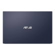 Asus ExpertBook B1 B1402CVA-NK0837X Star Black 14.0 " IPS FHD 1920 x 1080 pixels Anti-glare  Intel C