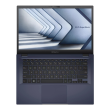 Asus ExpertBook B1 B1402CVA-NK0837X Star Black 14.0 " IPS FHD 1920 x 1080 pixels Anti-glare  Intel C