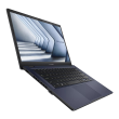 Asus ExpertBook B1 B1402CVA-NK0837X Star Black 14.0 " IPS FHD 1920 x 1080 pixels Anti-glare  Intel C