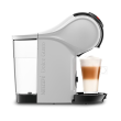 Delonghi Coffee Maker | EDG226.W Dolce Gusto Genio S | Pump pressure 15 bar | Capsule | 1600 W | Whi