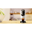 Delonghi Coffee Maker | EDG226.W Dolce Gusto Genio S | Pump pressure 15 bar | Capsule | 1600 W | Whi