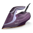 IRON DST8021/30 PHILIPS Philips