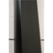 SALE OUT. Elite Screens FT92XWH ezCinema Tab Tension Portable Screen