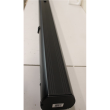 SALE OUT. Elite Screens FT92XWH ezCinema Tab Tension Portable Screen