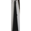 SALE OUT. Elite Screens FT92XWH ezCinema Tab Tension Portable Screen