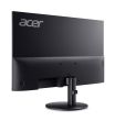 ACER 21.5 " 1920 x 1080 pixels Full HD