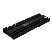 Icy Box IB-M2HS-701 Heat Sink Set for M.2 2280 SSD