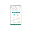 Samsung 4K Smart monitor M70C with integrated apps LS27CM703UUXDU 27 " VA 3840 x 2160 pixels 16:9 4 