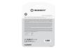 MEMORY DRIVE FLASH USB3.2/128GB IKVP50/128GB KINGSTON