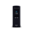 CyberPower CP1600EPFCLCD Backup UPS Systems | CyberPower
